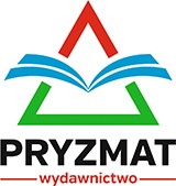 Wydawnictwo Pryzmat