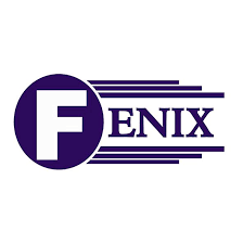 Fenix