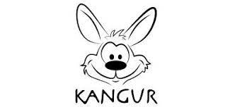 Kangur