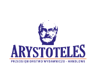 Arystoteles