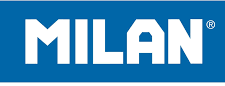 MILAN