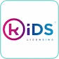 Kids Euroswan Kids Euroswan