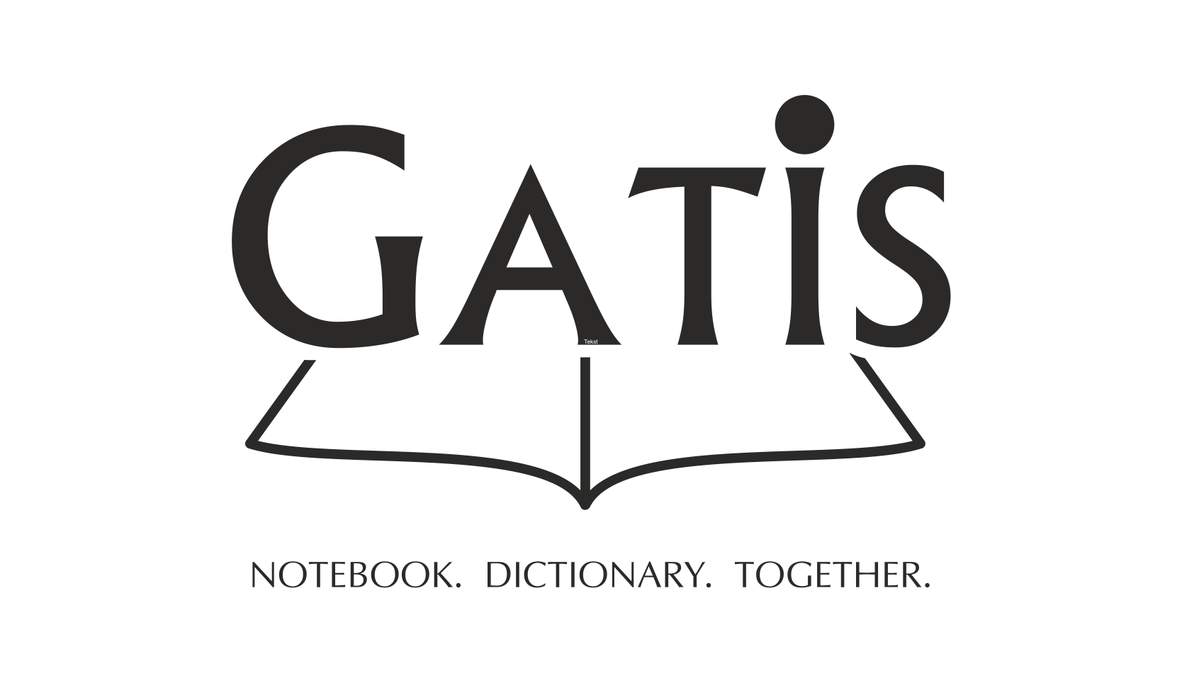 Gatis