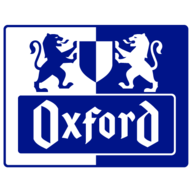 Oxford