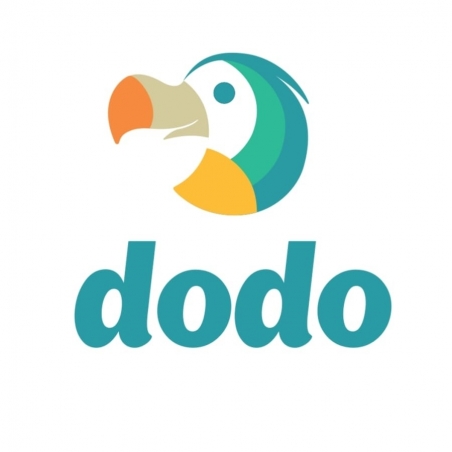 dodo