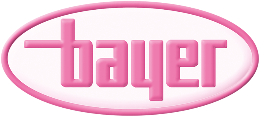 Bayer Design