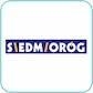Siedmioróg Siedmioróg