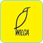 Wilga Wilga