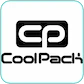 CoolPack CoolPack