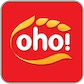 Oho! Oho!
