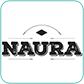 Naura