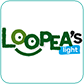 Loopea's