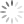 Plecak Szkolny Gra MINECRAFT Game Pixele 4-Komorowy St.Right BP-04
