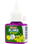 TUBAN Slime AROMAT DO SLIMA 35 ml – zapach JABŁKO