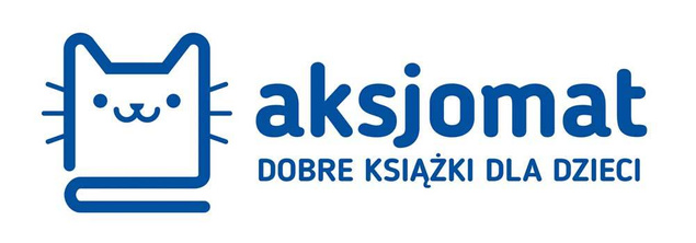 Malowanka z pisakiem wodnym. Dinusie