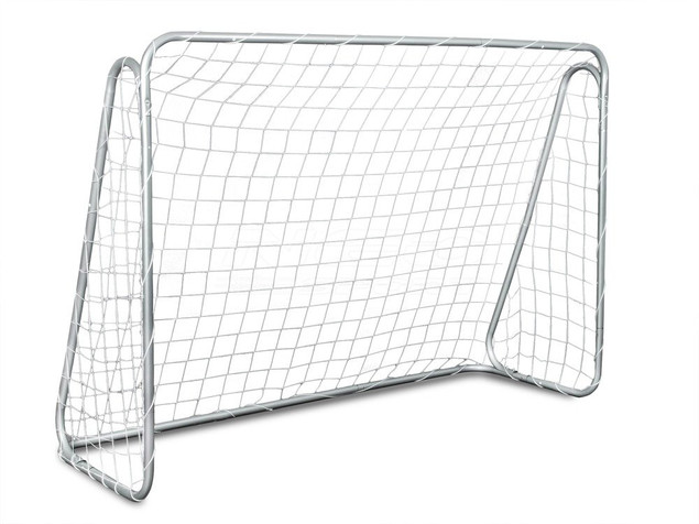 Neo Sport BRAMKA PIŁKARSKA