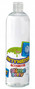 Aktywator do slime gelly 500ml