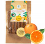 5x Zestaw ROLLSY WITAMINOWE 5 Smaków 250g Naturalnie Zdrowi