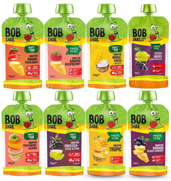 8X