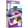 GRA Logiczna IQ XOXO SMART GAMES