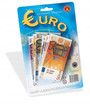Alexander, Zabawka edukacyjna, EURO - ZABAWKA