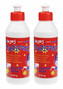 KLEJ MAGIC MAGICZNY W BUTELCE 250g Z APLIKATOREM
