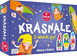 Krasnale