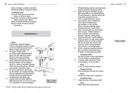 Antygona Lektury Z Opracowaniem Sofokles TW Greg
