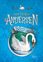 Baśnie Andersena Kolorowa Klasyka Hans Christian Andersen BR Greg