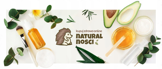 OtoLandia Chrupki kakaowe 25 g