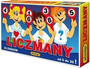 Adamigo Liczmany Pomoc dydaktyczna