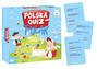 Polska Quiz Polak Mały 6+