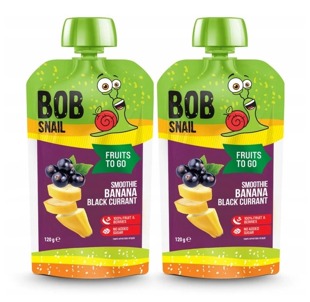 2X