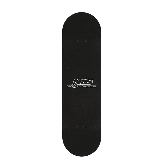 Deskorolka klasyczna AZTEC CR3108SA Nils Extreme