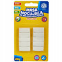 Masa mocująca Astra 28g blister