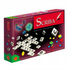 Scriba Classic