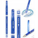 Długopis wymazywalny p24 KIDEA