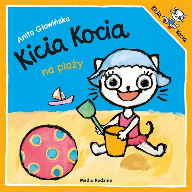 PLAŻA