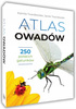 OWADY 100 GATUNKÓW