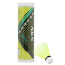 NL6026 MULTICOLOR LOTKI OPAK.6 SZT NILS