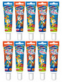 KLEJ W TUBIE HOKUS POKUS 45G BAMBINO