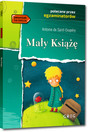 Mały Książę z oprac. BR GREG