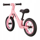 RB100 PINK ROWEREK BIEGOWY NILS FUN