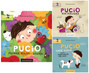 PUCIO 3W1