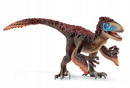 Figurka UTAHRAPTOR Dinozaur 3+ Schleich 14582