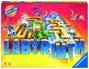 Labirynt Labyrinth - nowa edycja gra 270781