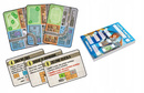 URBANISTA LUCKY DUCK GAMES
