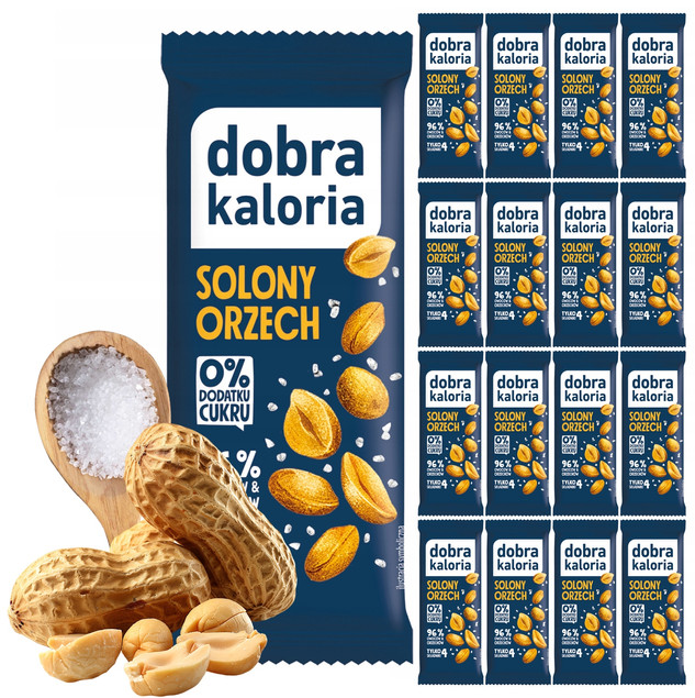 20X