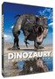 Dinozaury. Encyklopedia