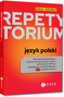 Repetytorium LO 2023 - Język polski